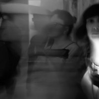 *** :: Александр Русинов