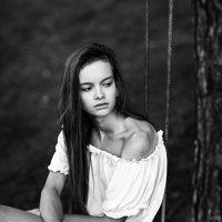 *** :: Владимир *** :: Владимир