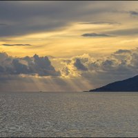 Море :: **** vedin