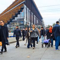 *** :: Witalij Löwin