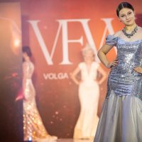 ... :: Сергей Хабибула