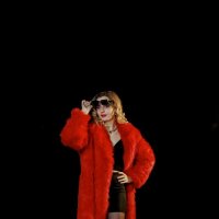 Модельные тесты - 2 :: Евгений Ермаков