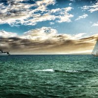 Вперёд! :: arkadii Вперёд! :: arkadii