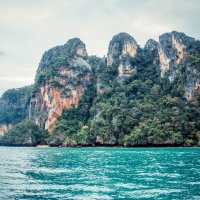 Море :: Максим Море :: Максим