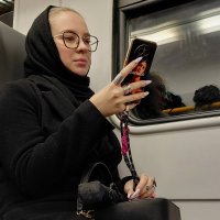 *** :: Владимир Захаров