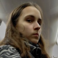 *** :: Владимир Захаров