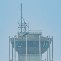 Прогулки по Москве :: Сергей Данилов