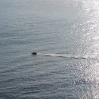 Море :: Ирина 