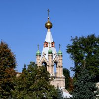 ** :: Vlad Сергиевич