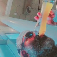 13 ОПЕН (693) :: OPEN WAYS ALL