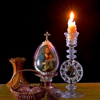 *** :: Игорь Kуленко