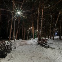 ... :: Жора Житников