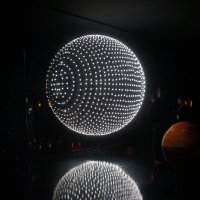 Выставка байопик: "Виктор Цой. Легенда" :: zavitok *