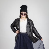 Фото :: Тамара Федорова