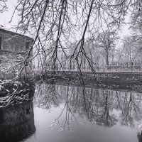 *** :: Сергей Григорьев