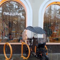 *** :: Валентина Береснева