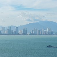 *** :: Николай Чекалин