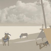 ****C**** :: Николай Семёнов