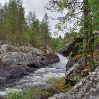 ** :: Александр Хаецкий ** :: Александр Хаецкий