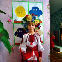 ГЛАВНОЕ   ПОДНЯТЬ   ПОДОЛ :: Анатолий Малобродский