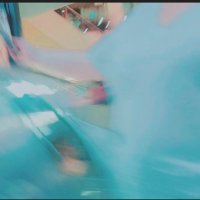 13  ОПЕН (699) :: OPEN WAYS ALL