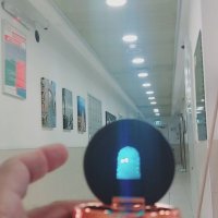 13  ОПЕН (703) :: OPEN WAYS ALL