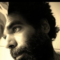 114 (182) :: CLOSE WAYS ALL