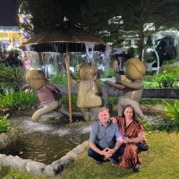 Вьетнам... :: Георгиевич