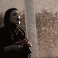 Эмоциональная фотографиня! :: Юрий Полторыхин.