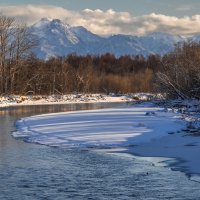 ... :: Жора Житников ... :: Жора Житников