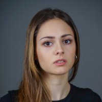 Варя :: Михаил Трофимов