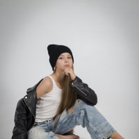 Фото :: Тамара Федорова