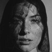 *** :: Евгений Нодвиков