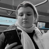 *** :: Владимир Захаров