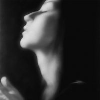 *** :: Евгений Нодвиков