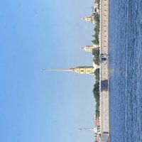 Крепость :: Ольга Савельева 