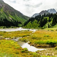 Б.А.К. :: HART BAD