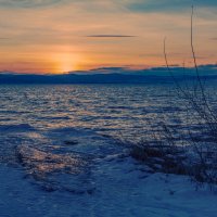 *** :: Алексей Мезенцев