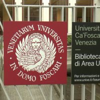 Venezia. :: Игорь Олегович Кравченко