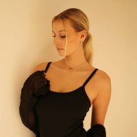 Надежда :: Alexander Bonen