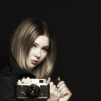 ... :: Dmitry Ozersky