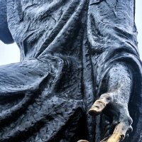 Город :: Елена 