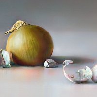 ... :: В и т а л и й .... Л а б з о'в