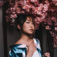 Япония :: Олег Куб