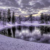 *** :: Сергей Григорьев