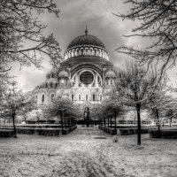 *** :: Сергей Григорьев