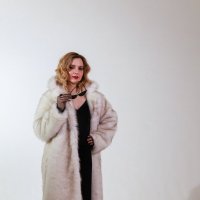 Модельный тесты - 2 :: Евгений Ермаков