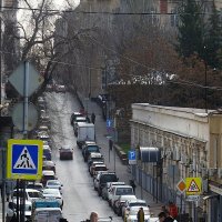 51125 :: Николай Семёнов