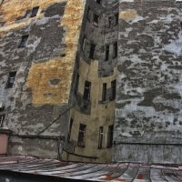 *** :: Александр Русинов