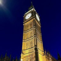 Вентсмистер :: Eldar Baykiev